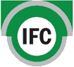 IFC