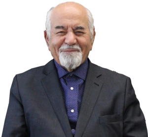 Ali Asghar Hajibaba